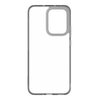 Etui OPPO do Reno 13 Przezroczysto-szary Seria telefonu Reno