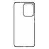 Etui OPPO do Reno 13F FS Przezroczysto-szary Seria telefonu Reno
