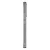 Etui OPPO do Reno 13F FS Przezroczysto-szary Kompatybilność Oppo Reno 13F FS