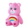 Maskotka SIMBA Troskliwe misie Miś Wesołe Serce 6305878007 Typ Maskotka
