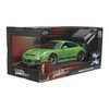 Samochód JADA Szybcy i wściekli Porsche 911 GT3 2007 253203092 Typ Osobowy
