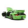 Samochód JADA Szybcy i wściekli Porsche 911 GT3 2007 253203092 Płeć Chłopiec