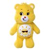 Maskotka SIMBA Troskliwe misie Miś Słoneczne Serce 6305878009