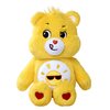 Maskotka SIMBA Troskliwe misie Miś Słoneczne Serce 6305878009 Płeć Chłopiec