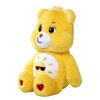 Maskotka SIMBA Troskliwe misie Miś Słoneczne Serce 6305878009 Typ Maskotka