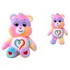Maskotka SIMBA Miś Togetherness 6305878013 Płeć Chłopiec