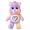 Maskotka SIMBA Miś Togetherness 6305878013 Seria Gumisie