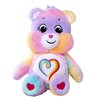 Maskotka SIMBA Miś Togetherness 6305878013