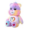 Maskotka SIMBA Miś Togetherness 6305878013 Typ Maskotka
