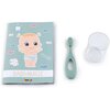Zestaw akcesoriów SMOBY Baby Nurse 7600220380 Rodzaj Akcesorium