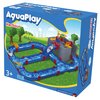 Tor wodny BIG AquaPlay Przystań 8700001543