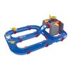 Tor wodny BIG AquaPlay Przystań 8700001543 Wiek 3+