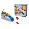 Zabawka do kąpieli BIG AquaPlay Sploshy Góra 8700001301