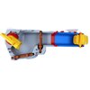 Zabawka do kąpieli BIG AquaPlay Sploshy Góra 8700001301 Wiek 18 m+