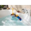 Zabawka do kąpieli BIG AquaPlay Sploshy Góra 8700001301 Materiał Tworzywo sztuczne