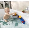 Zabawka do kąpieli BIG AquaPlay Sploshy Góra 8700001301 Rodzaj Zabawka do kąpieli