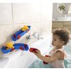 Zabawka do kąpieli BIG AquaPlay Sploshy zjeżdżalnie 8700001300 Rodzaj Zabawka do kąpieli