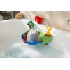 Zabawka do kąpieli BIG AquaPlay Sploshy Wulkan 8700001302 Płeć Dziewczynka