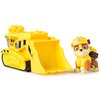 Pojazd SPIN MASTER Pojazd podstawowy 6071153 (1 pojazd) Płeć Chłopiec