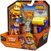 Piasek kinetyczny SPIN MASTER Rubble i jego Ekipa 6066727 (1 zestaw)