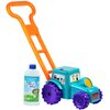 Zabawka FRU BLU Zestaw Traktor + Płyn DKF0396