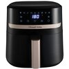 Air Fryer Frytkownica beztłuszczowa RUSSELL HOBBS Satisfry 27630-56