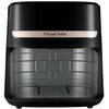 Air Fryer Frytkownica beztłuszczowa RUSSELL HOBBS Satisfry 27630-56 Pojemność misy [l] 8.3