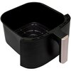 Air Fryer Frytkownica beztłuszczowa RUSSELL HOBBS Satisfry 27630-56 Funkcje Programator czasowy, Regulacja temperatury