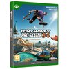 Tony Hawk's Pro Skater 3 + 4 Gra Xbox One / Xbox Series X Platforma Xbox Series X