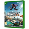 Tony Hawk's Pro Skater 3 + 4 Gra Xbox One / Xbox Series X Platforma Xbox One
