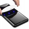 Szkło hartowane TECH-PROTECT Glass UV+ do Realme 14 Pro+ Plus 5G (2 szt.) Marka telefonu Realme