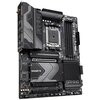 Płyta główna GIGABYTE X670 Gaming X AX Załączona dokumentacja Instrukcja obsługi