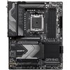 Płyta główna GIGABYTE X670 Gaming X AX Gwarancja 36 miesięcy
