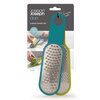 Tarka JOSEPH JOSEPH Opal Duo (2 szt.) Pojemnik Nie