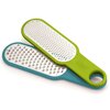Tarka JOSEPH JOSEPH Opal Duo (2 szt.)