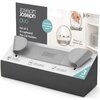 Zestaw uchwytów JOSEPH JOSEPH Duo 851668 (3 sztuki) Materiał Tworzywo sztuczne