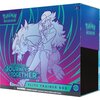 Gra karciana REBEL Pokémon TCG: Scarlet & Violet Journey Together Elite Trainer Box 2026272 Czas gry [min] Nieokreślony