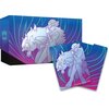 Gra karciana REBEL Pokémon TCG: Scarlet & Violet Journey Together Elite Trainer Box 2026272 Licencja Pokemon