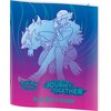 Gra karciana REBEL Pokémon TCG: Scarlet & Violet Journey Together Elite Trainer Box 2026272 Wiek 6+