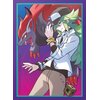 Gra karciana REBEL Pokémon TCG: Scarlet & Violet Journey Together Elite Trainer Box 2026272 Płeć Dziewczynka