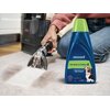 Płyn do czyszczenia BISSELL Pet Stain & Odour 1000 ml Rodzaj produktu Płyn
