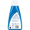 Płyn do czyszczenia BISSELL Spot & Stain 1L Rodzaj produktu Płyn