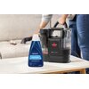 Płyn do czyszczenia BISSELL Spot & Stain 1L Liczba sztuk w opakowaniu 1