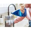 Płyn do czyszczenia BISSELL Spot & Stain 1L Pojemność [ml] 1000