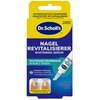 Serum rewitalizujące do paznokci SCHOLL S 10 ml