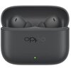Słuchawki dokanałowe OPPO Enco Buds3 Pro  Czarny