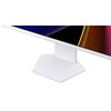 Monitor LG UltraGear 32G810SA-W.AEU 31.5" 3840x2160px IPS 144Hz 1 ms [GTG] Podświetlenie ekranu LED