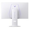 Monitor LG UltraGear 32G810SA-W.AEU 31.5" 3840x2160px IPS 144Hz 1 ms [GTG] Ekran 31.5", 3840 x 2160px, IPS