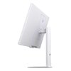 Monitor LG UltraGear 32G810SA-W.AEU 31.5" 3840x2160px IPS 144Hz 1 ms [GTG] Przekątna ekranu [cm] 80