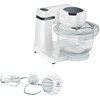 Robot kuchenny planetarny BOSCH MUMS2TW00